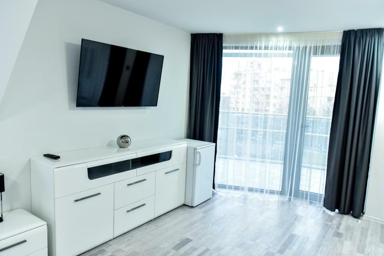 Стаи За Гости Десита Blagoevgrad Eksteriør bilde