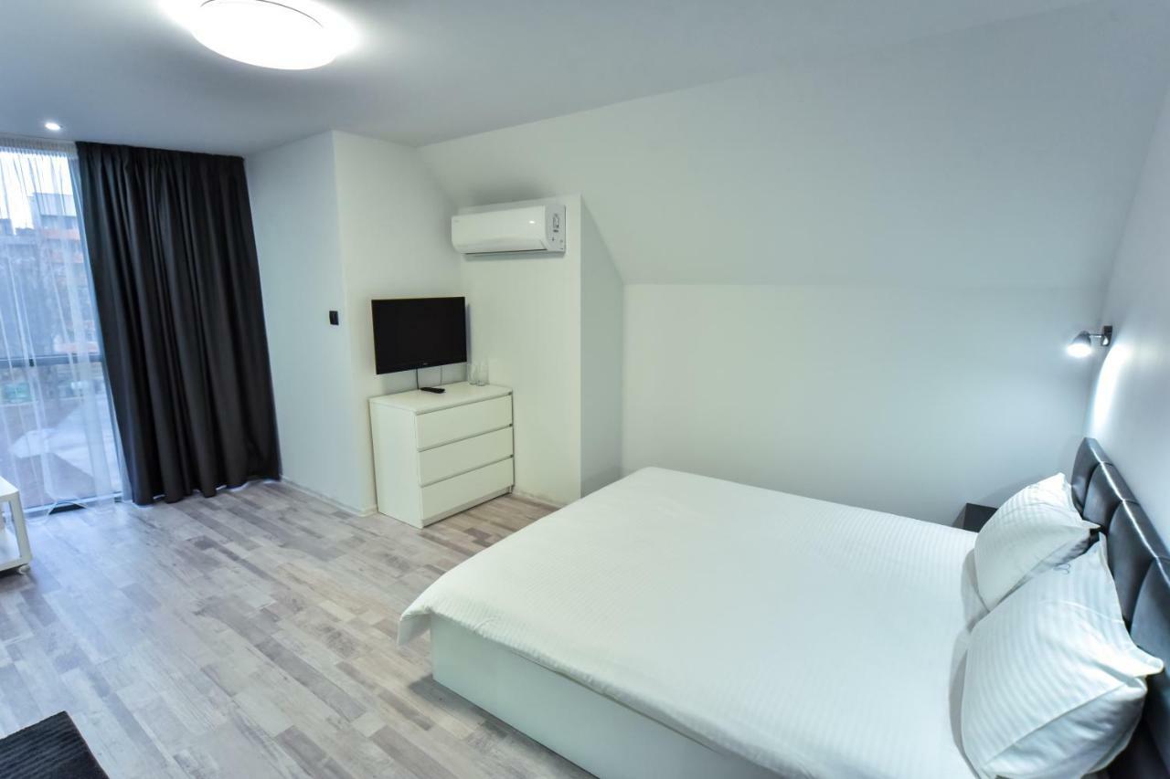 Стаи За Гости Десита Blagoevgrad Eksteriør bilde
