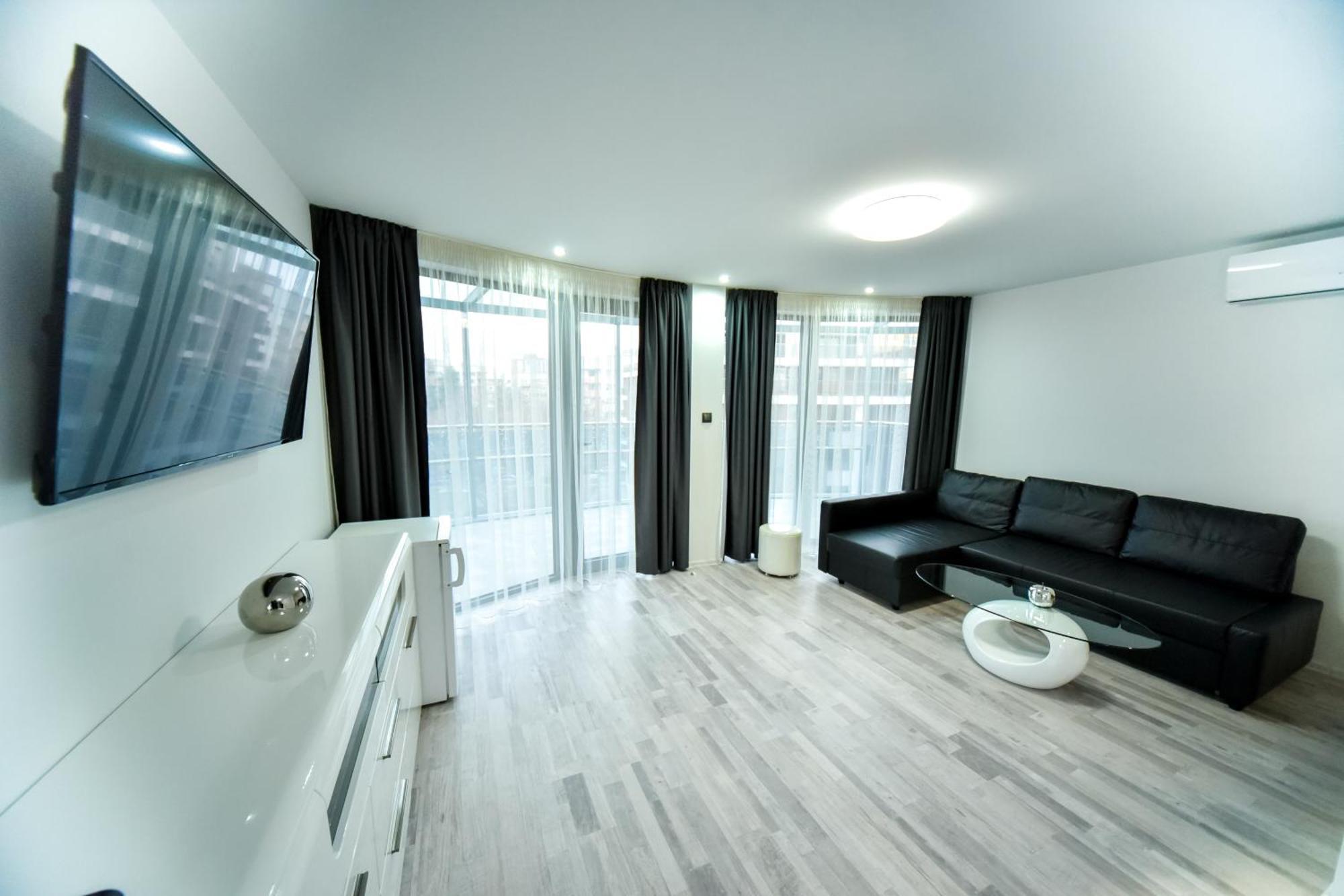 Стаи За Гости Десита Blagoevgrad Eksteriør bilde