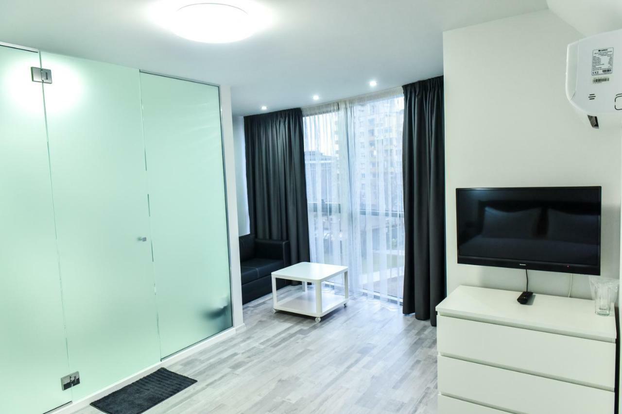 Стаи За Гости Десита Blagoevgrad Eksteriør bilde