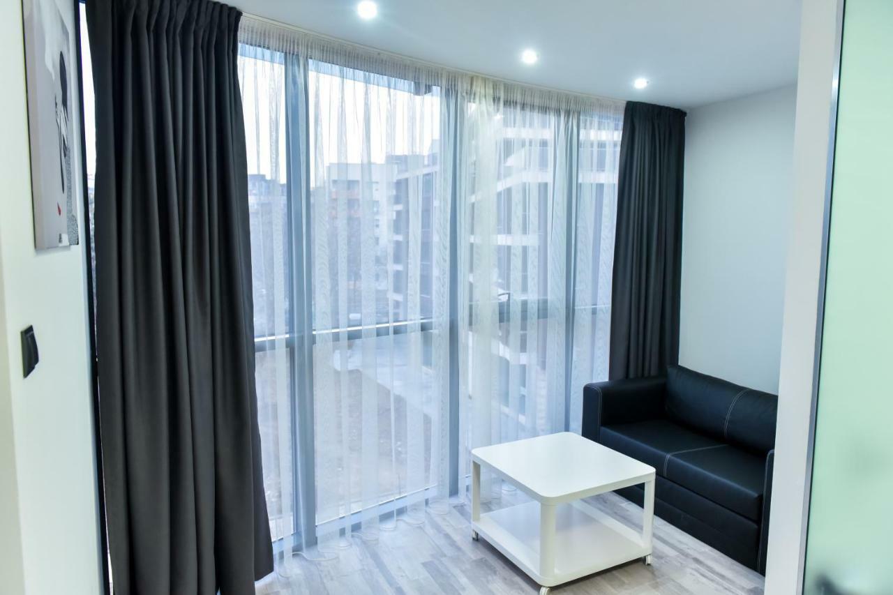 Стаи За Гости Десита Blagoevgrad Eksteriør bilde
