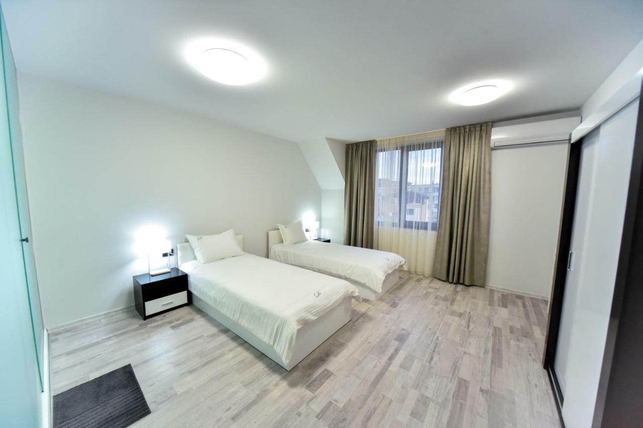 Стаи За Гости Десита Blagoevgrad Eksteriør bilde