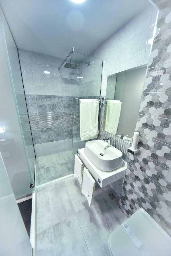 Стаи За Гости Десита Blagoevgrad Eksteriør bilde