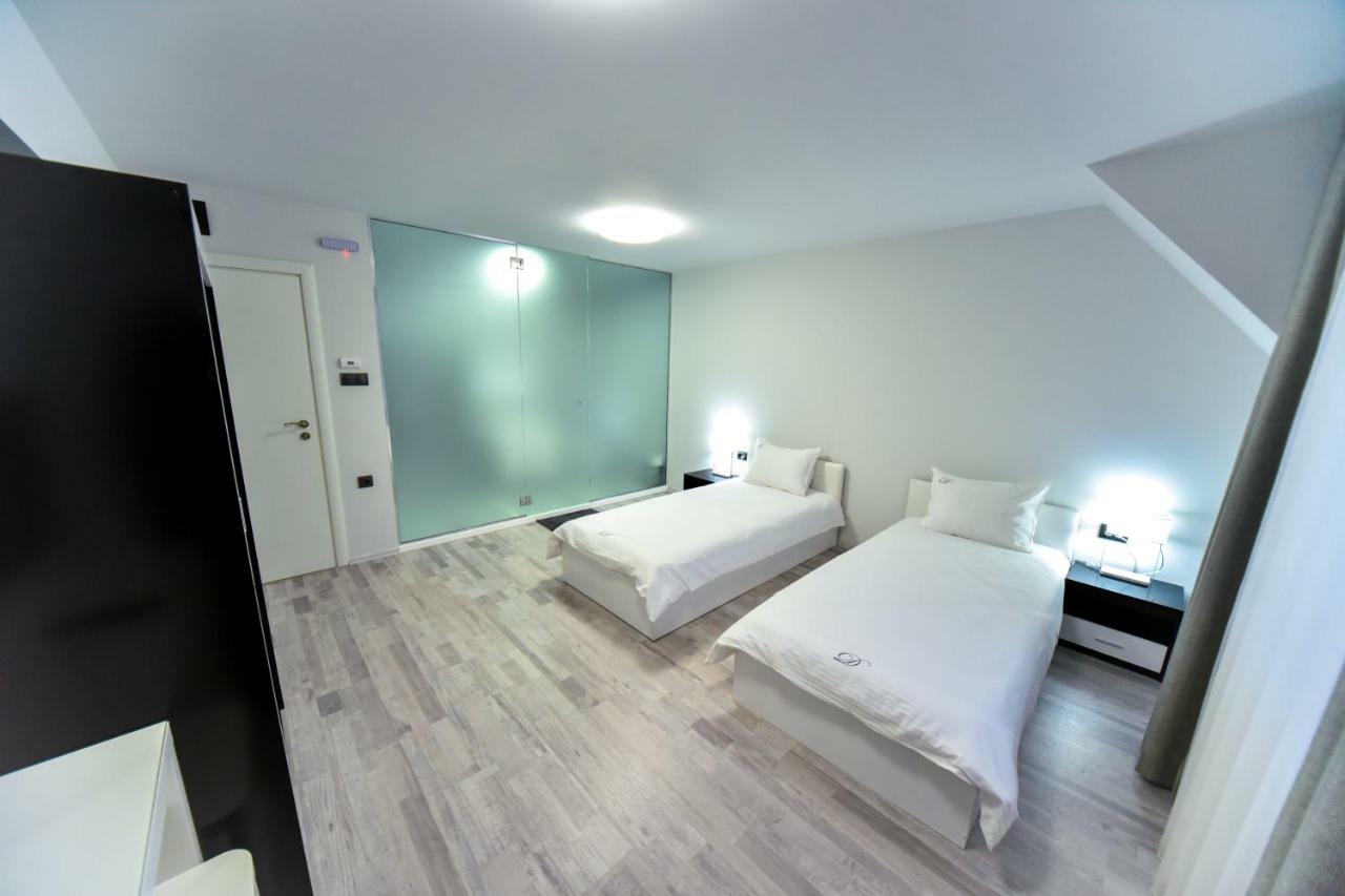 Стаи За Гости Десита Blagoevgrad Eksteriør bilde