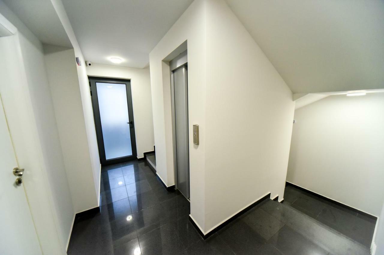 Стаи За Гости Десита Blagoevgrad Eksteriør bilde