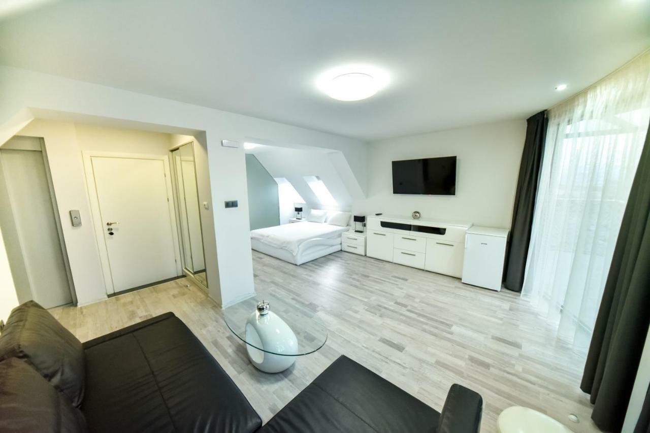 Стаи За Гости Десита Blagoevgrad Eksteriør bilde