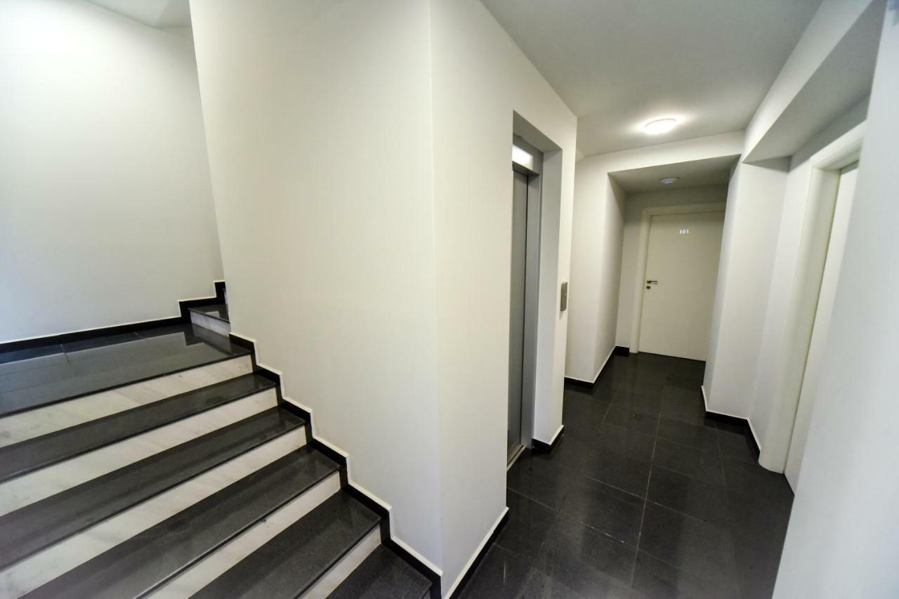 Стаи За Гости Десита Blagoevgrad Eksteriør bilde