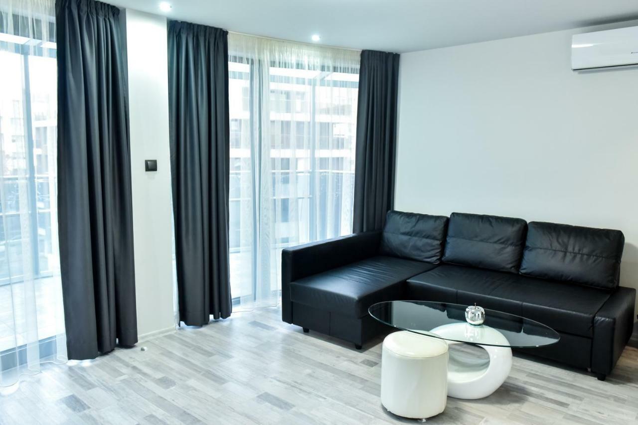 Стаи За Гости Десита Blagoevgrad Eksteriør bilde